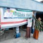 Foto Istimewa