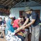 Foto Istimewa