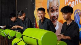 Foto Istimewa
