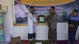 Foto Istimewa