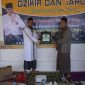 Foto Istimewa