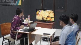 Foto Istimewa