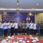 Foto Istimewa