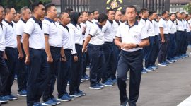 Foto Istimewa