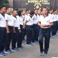 Foto Istimewa