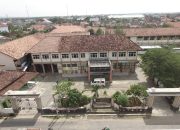 Dunia Pendidikan Di Sumenep Kembali Berduka, Oknum Guru SMAN Tega Cabuli Muridnya