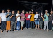 Miris,, Dua Jurnalis Di Sumenep Hampir Mati Dirumah Eks Kades Miris,, Dua Jurnalis Di Sumenep Hampir Mati Dirumah Eks Kades