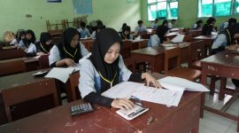 Foto Istimewa