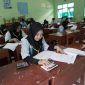 Foto Istimewa