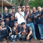 Foto:Anggota PJI DPC Cianjur