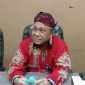 Foto:Agus Mulyono, Kepala Dinkes P2KB Sumenep