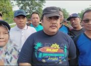 Dinsos P3A Telusuri Info Warga Sumenep Jadi Korban Ledakan Depo Pertamina Dinsos P3A Telusuri Info Warga Sumenep Jadi Korban Ledakan Depo Pertamina