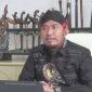 Foto:Bupati Sumenep Achmad Fauzi