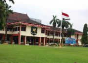Payah, Puluhan OPD di Sumenep tidak punya website