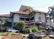 DPRD soroti website RSUD Sumenep tidak aktif DPRD soroti website RSUD Sumenep tidak aktif
