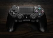 Rencana Rilis PlayStation 6 Berpotensi Terungkap, Berkat Microsoft Rencana Rilis PlayStation 6 Berpotensi Terungkap, Berkat Microsoft