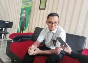 Masuk Agenda Pledoi, Kasus Pengungkapan Narkoba Terbesar Hampir Tuntas Masuk Agenda Pledoi, Kasus Pengungkapan Narkoba Terbesar Hampir Tuntas