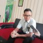 Foto:Iksandiaji Yuris Firmansyah, SH., MKn,, Jubir PN Sumenep
