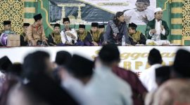 Foto Istimewa