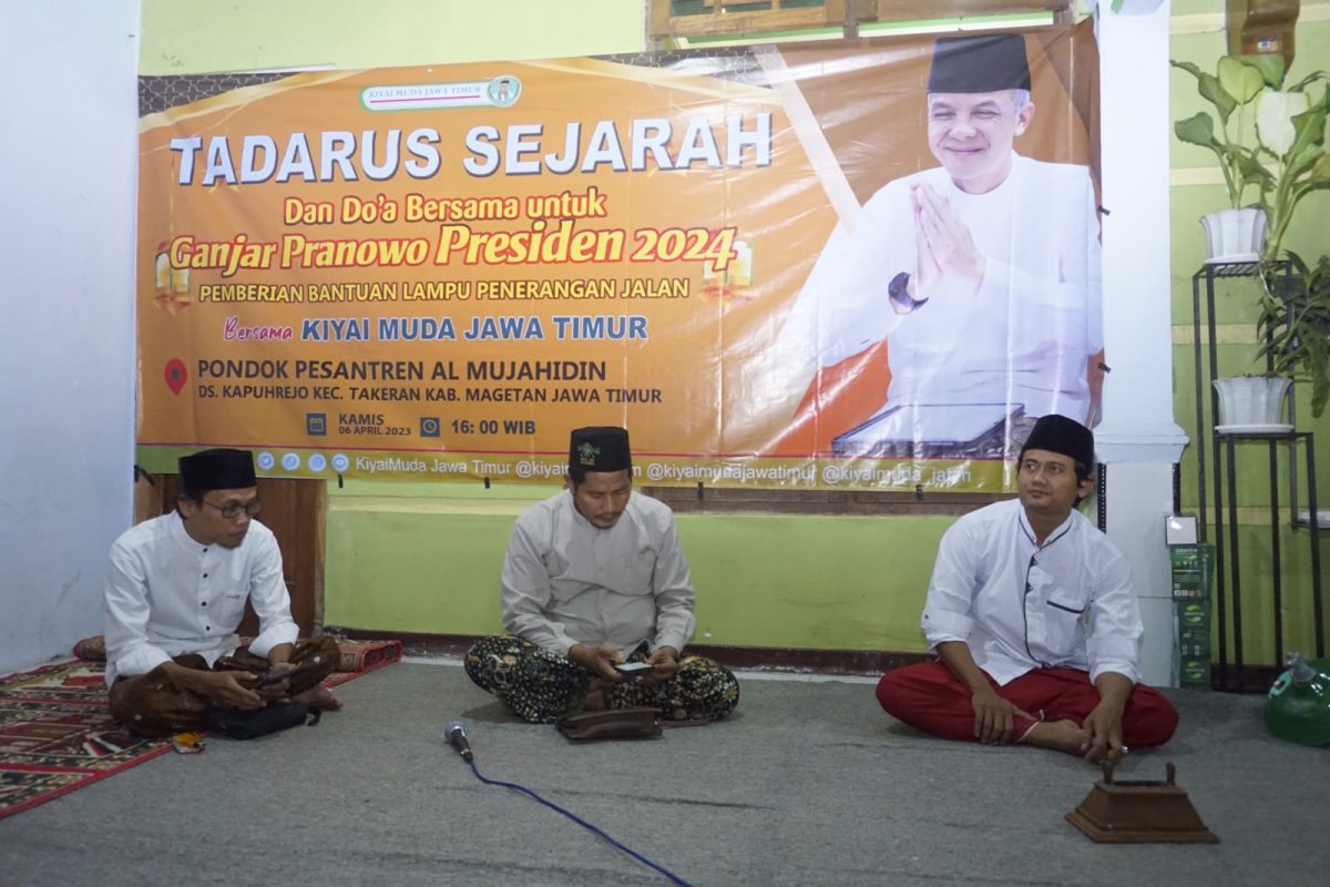 Foto Istimewa