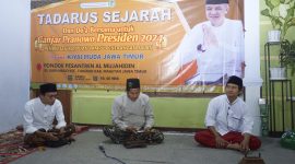 Foto Istimewa