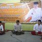 Foto Istimewa
