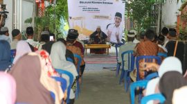 Foto Istimewa