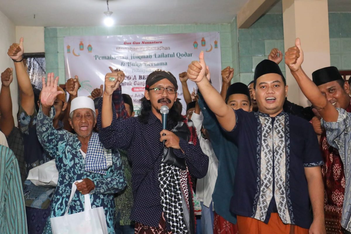 Foto Istimewa