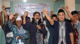 Foto Istimewa