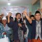 Foto Istimewa