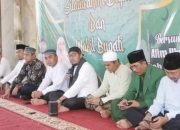 Safari Ramadhan 2023, Bupati Fauzi Serap Aspirasi Warga Palasa Talango Safari Ramadhan 2023, Bupati Fauzi Serap Aspirasi Warga Palasa Talango