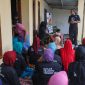 Foto Istimewa