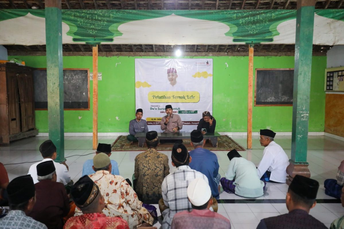 Foto Istimewa