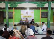 GGN Jatim Dukung Ganjar Genjot Potensi Budi Daya Ikan Lele Untuk Tingkatkan Ekonomi Pondok Pesantren