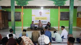 Foto Istimewa 