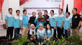 Foto Istimewa