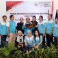 Foto Istimewa