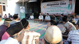 Foto Istimewa