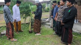 Foto Istimewa