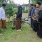 Foto Istimewa