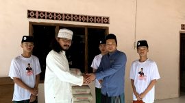 Foto Istimewa