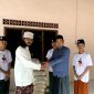 Foto Istimewa