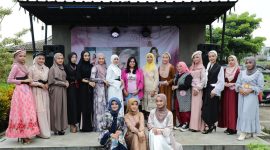 Foto Istimewa