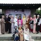 Foto Istimewa