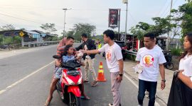 Foto Istimewa
