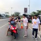 Foto Istimewa