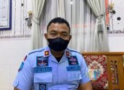 Hari H Lebaran 2023, Rutan Kelas IIB Sumenep Kembali Buka Layanan Kunjungan Tatap Muka Hari H Lebaran 2023, Rutan Kelas IIB Sumenep Kembali Buka Layanan Kunjungan Tatap Muka