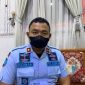 Foto:Ridwan, Rutan Kelas IIB Sumenep