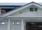 Disoal Perkembangan Kasus Dugaan Korupsi Pasar Ganding Sumenep, Kabid Humas Polda Jatim Bungkam Disoal Perkembangan Kasus Dugaan Korupsi Pasar Ganding Sumenep, Kabid Humas Polda Jatim Bungkam
