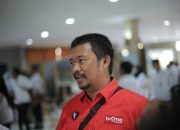 DPRD Sumenep sebut pengelolaan Pantai Lombang harus pihak ketiga, ini respon Tenaga Ahli Pariwisata